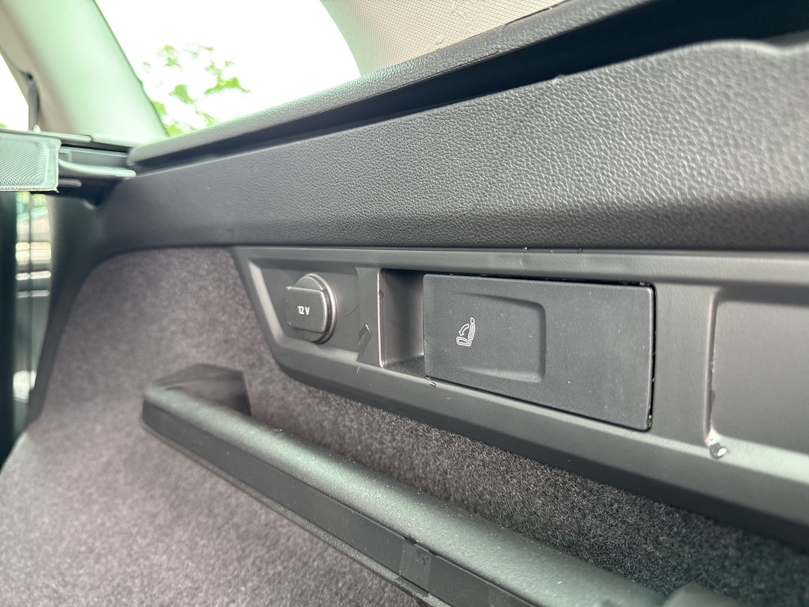 Skoda Kodiaq 2.0 L&K 4X4 LEDER PANO STANDHZ. ACC LM20