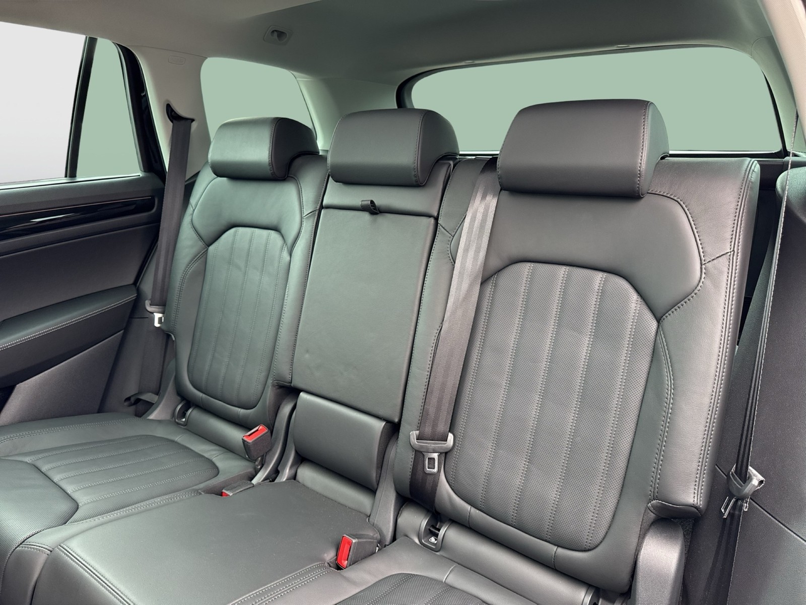 Skoda Kodiaq 2.0 L&K 4X4 LEDER PANO STANDHZ. ACC LM20