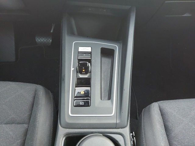 Volkswagen Golf Variant 2.0 LIFE AHK ACC NAVI CARPLAY