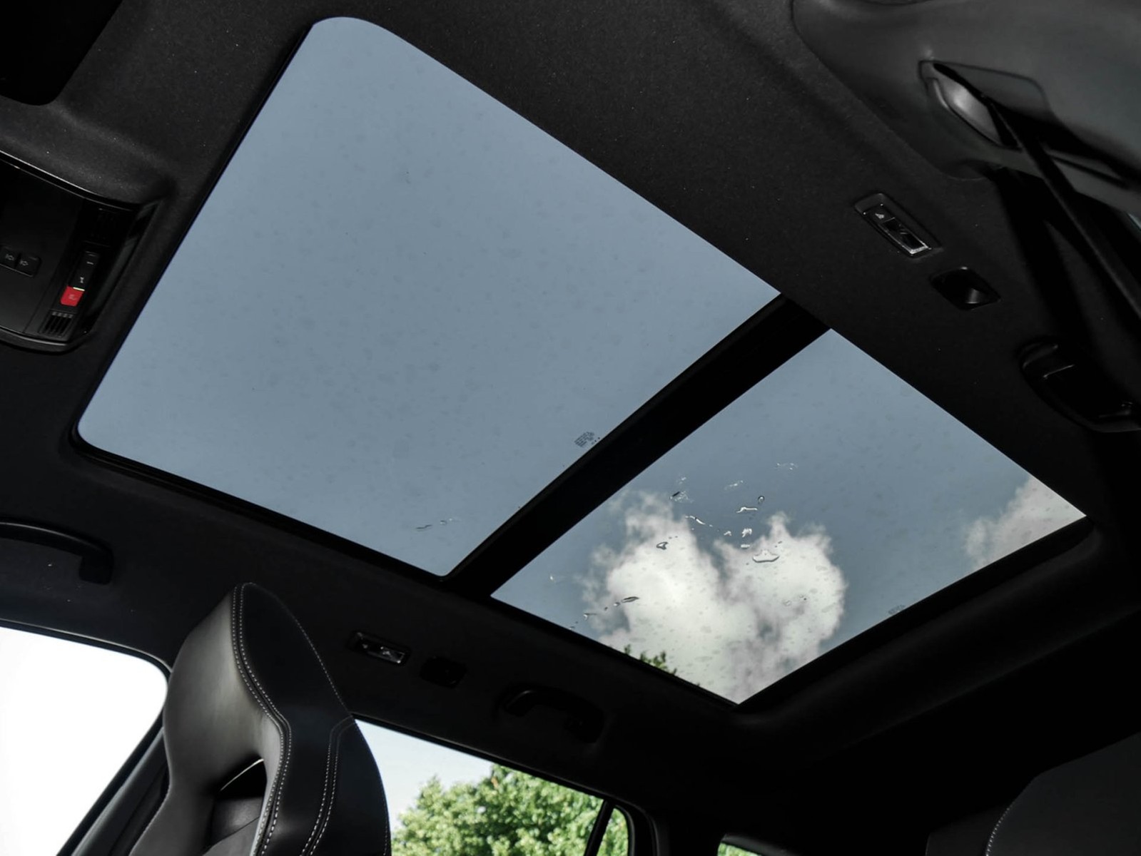 Skoda Kodiaq 2.0 SPORTLINE 4X4 STANDHZ. PANO AHK LM19