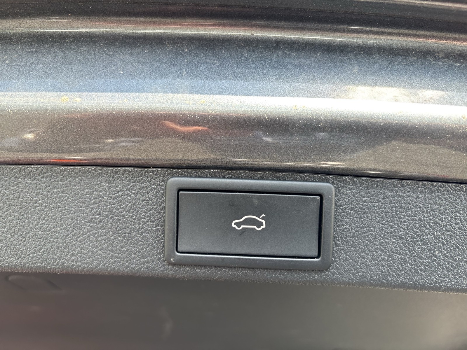Skoda Octavia Combi 1.4 iV RS LM18 MATRIXLED CARPLAY