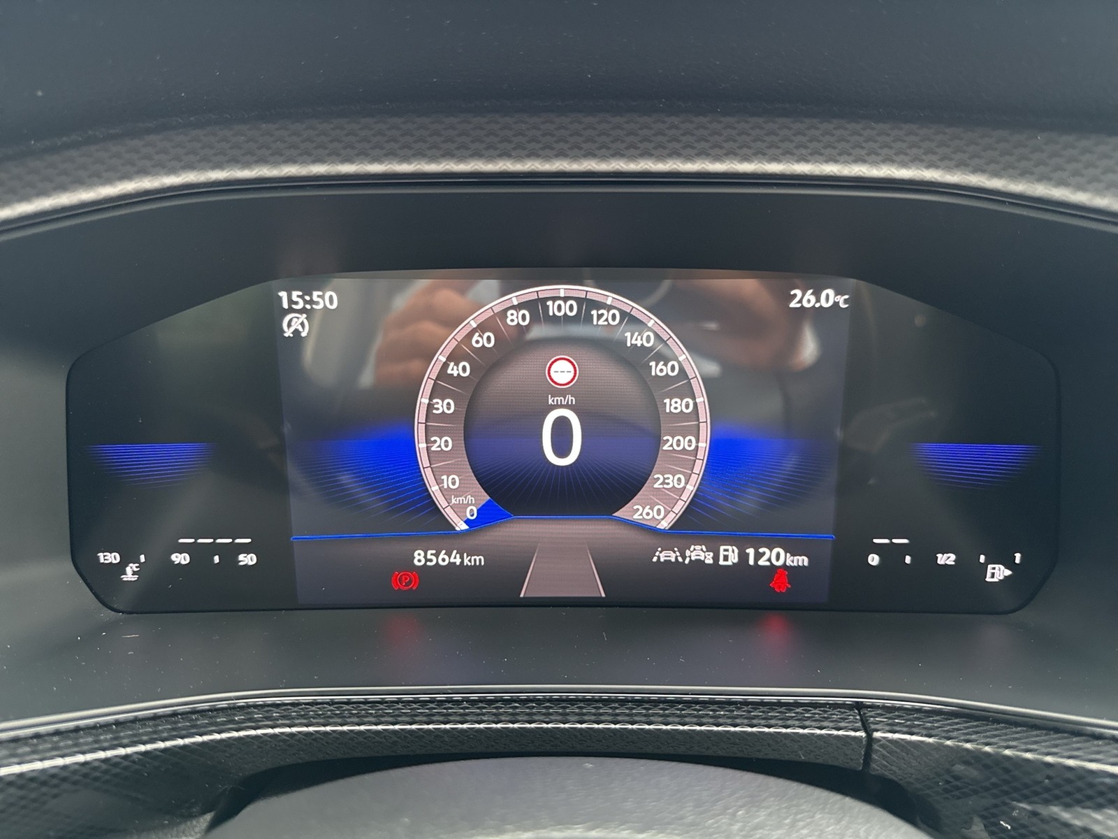 Volkswagen T-Cross 1.0 LIFE ACC CARPLAY ALU SITZHEIZUNG LED