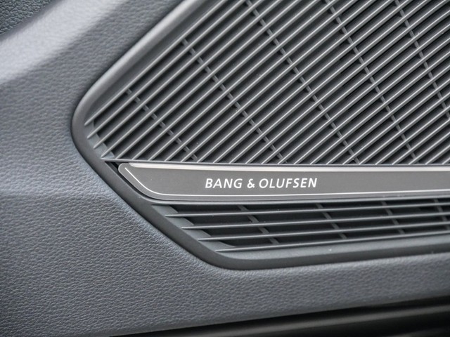 Audi RS4 Avant Qu. BLACKPAK PANO B&O 360CAM LM20