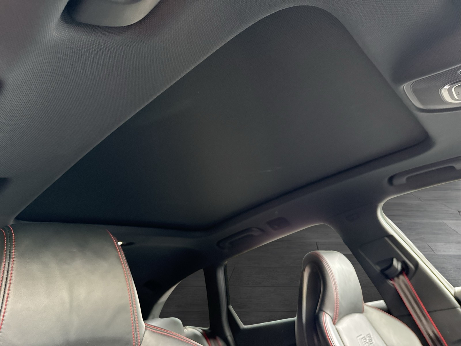 Audi RS4 Avant Qu. BLACKPAK PANO B&O 360CAM LM20