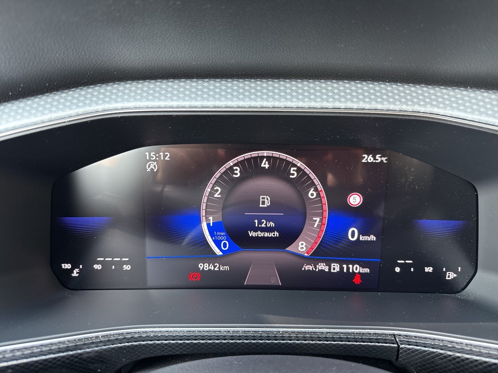 Volkswagen T-Cross 1.0 GOAL ACC CARPLAY ALU SITZHEIZUNG LED