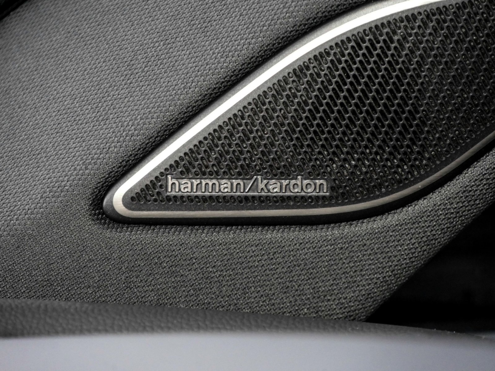 Volkswagen Tiguan 1.5 R-LINE DSG BLACKSTYLE PANO AHK LM20