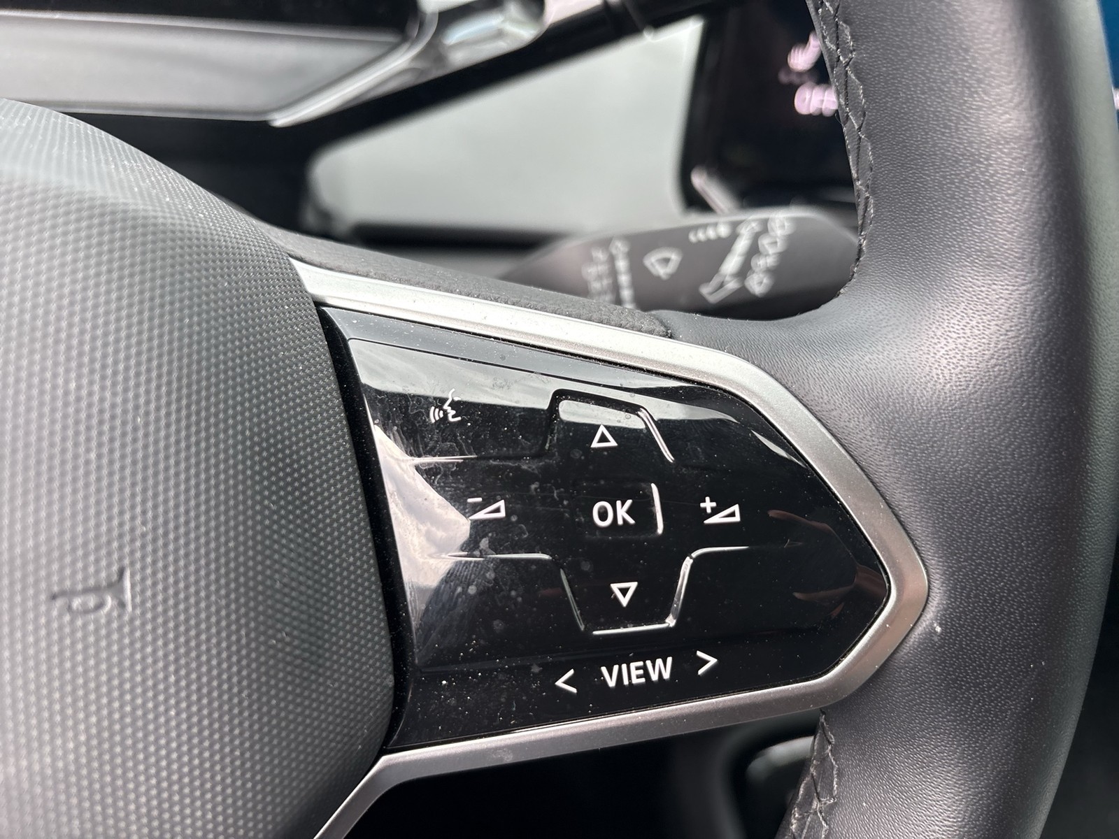 Volkswagen ID.3 Pro MOVE 360°CAM ACC LM19 NAVI CARPLAY