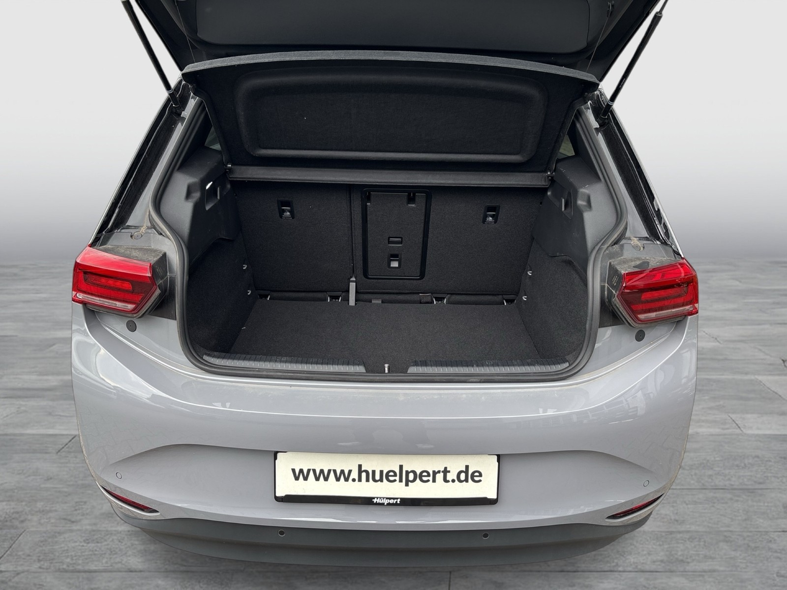 Volkswagen ID.3 Pro MOVE 360°CAM ACC LM19 NAVI CARPLAY