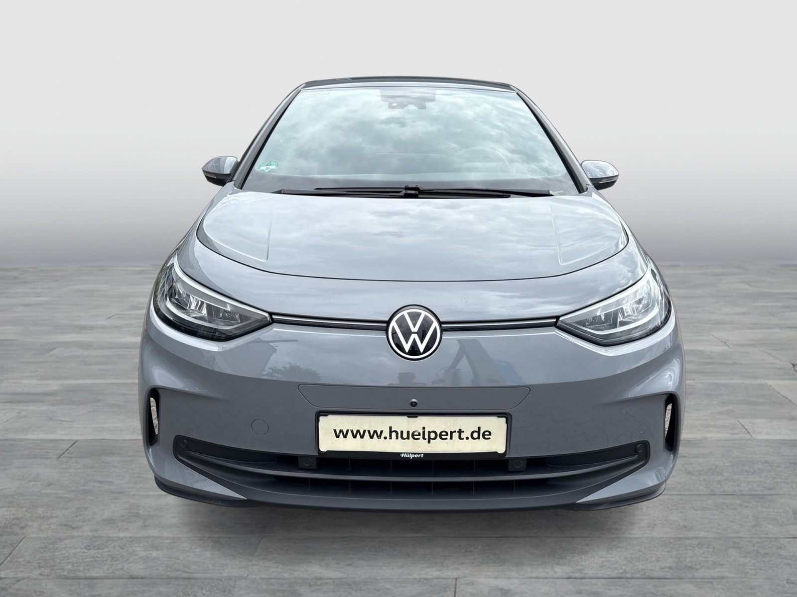 Volkswagen ID.3 Pro MOVE 360°CAM ACC LM19 NAVI CARPLAY