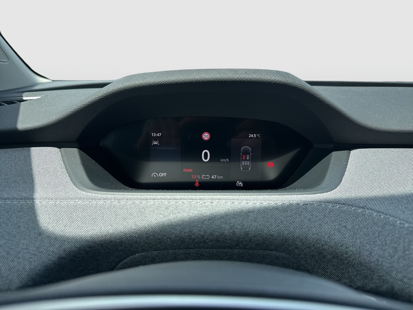 Skoda Enyaq 85 LOFT WÄRMEPUMPE AHK CAM ACC LM20 NAVI