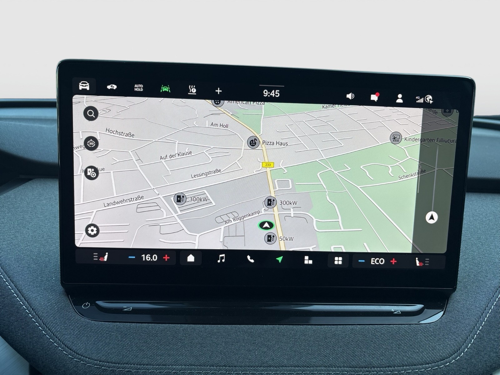 Skoda Enyaq 85 LOFT WÄRMEPUMPE AHK CAM ACC LM20 NAVI