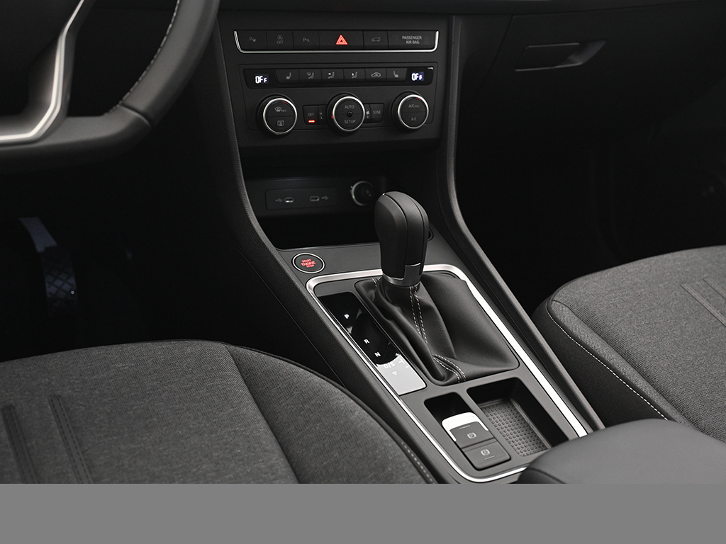 Seat Ateca 2.0 ROAD EDITION DSG AHK CAM eKLAPPE NAVI