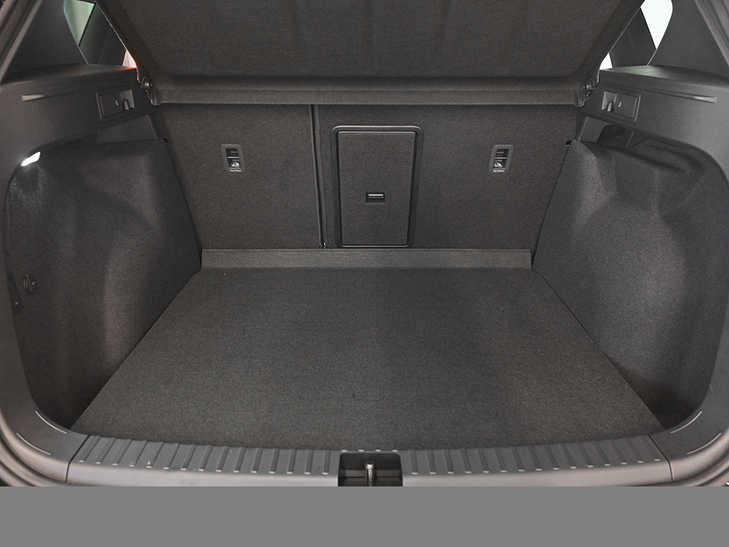 Cupra Ateca 2.0 VZ DSG 4DRIVE eKLAPPE 360CAM KEYLESS