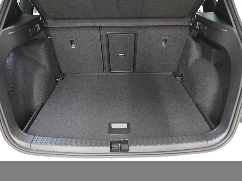 Cupra Ateca 2.0 VZ DSG 4DRIVE eKLAPPE LM20 360CAM NAVI