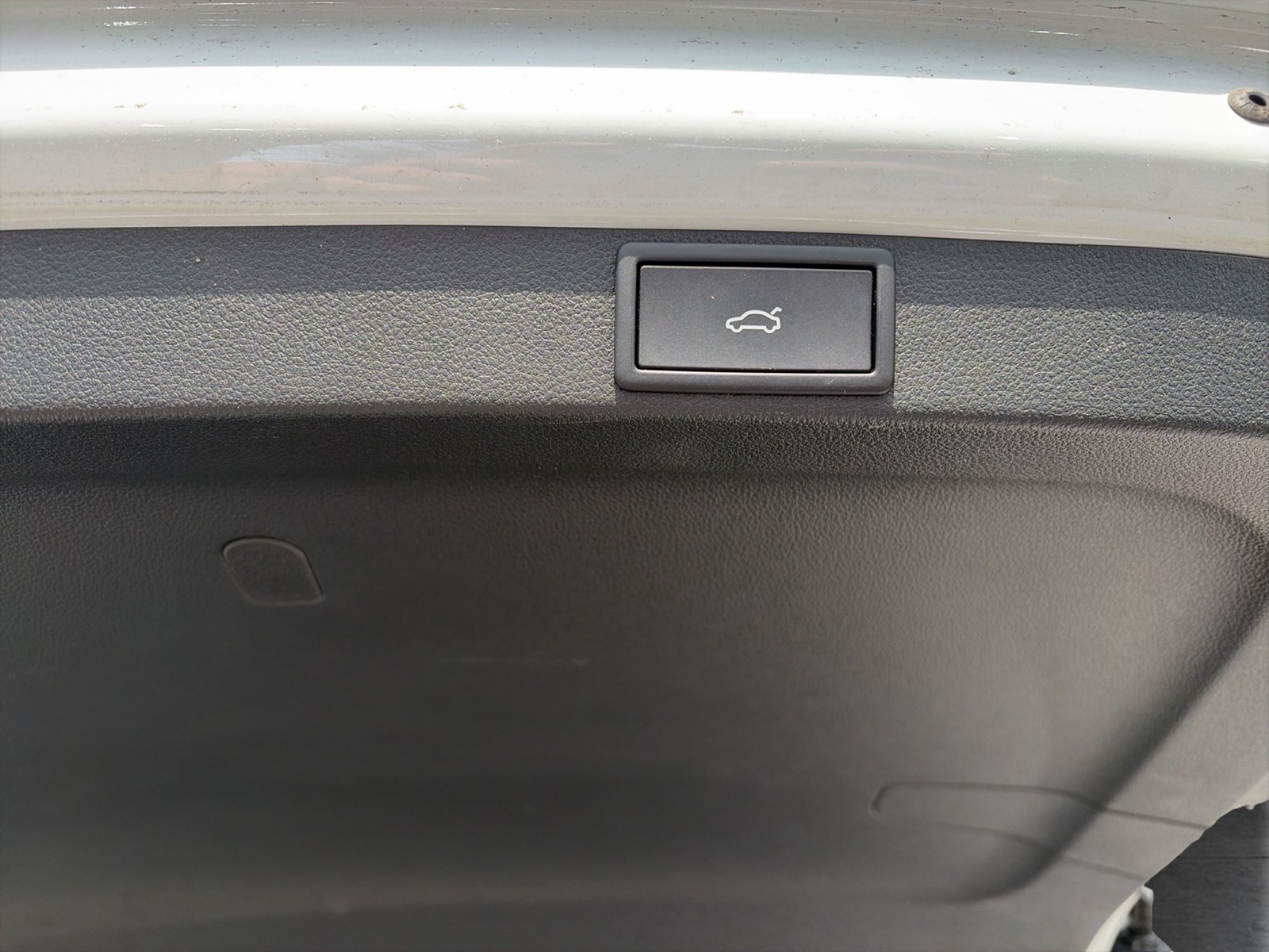 Skoda Octavia Combi 2.0 TOUR PANO 360°CAM ACC E-KLAPPE