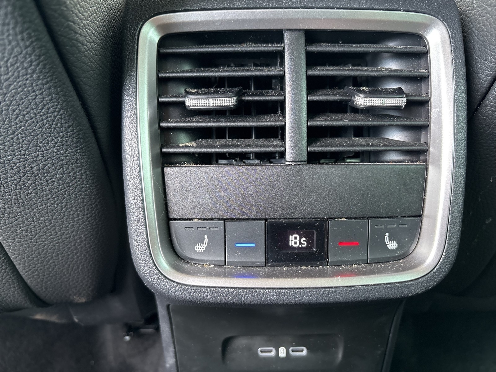 Skoda Octavia Combi 2.0 TOUR CANTON 360°CAM ACC MATRIX