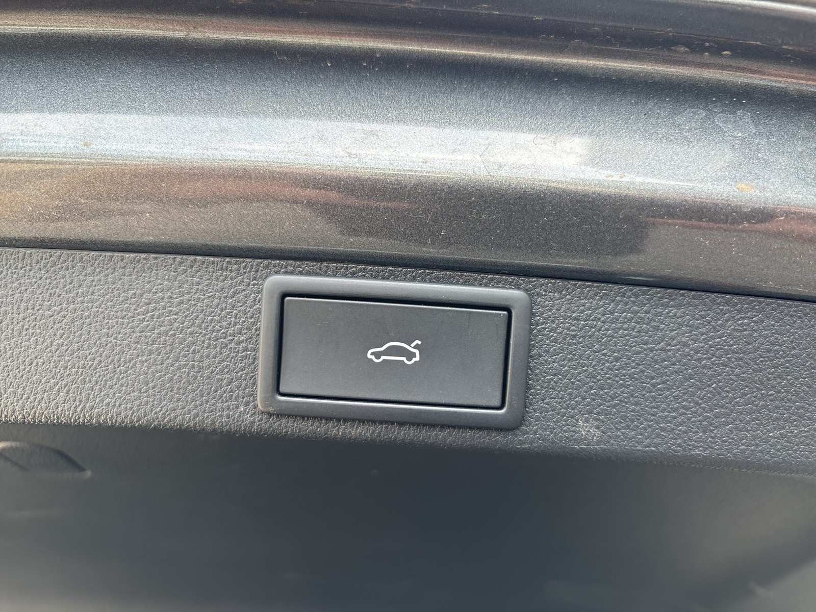Skoda Octavia Combi 2.0 TOUR CANTON 360°CAM ACC MATRIX