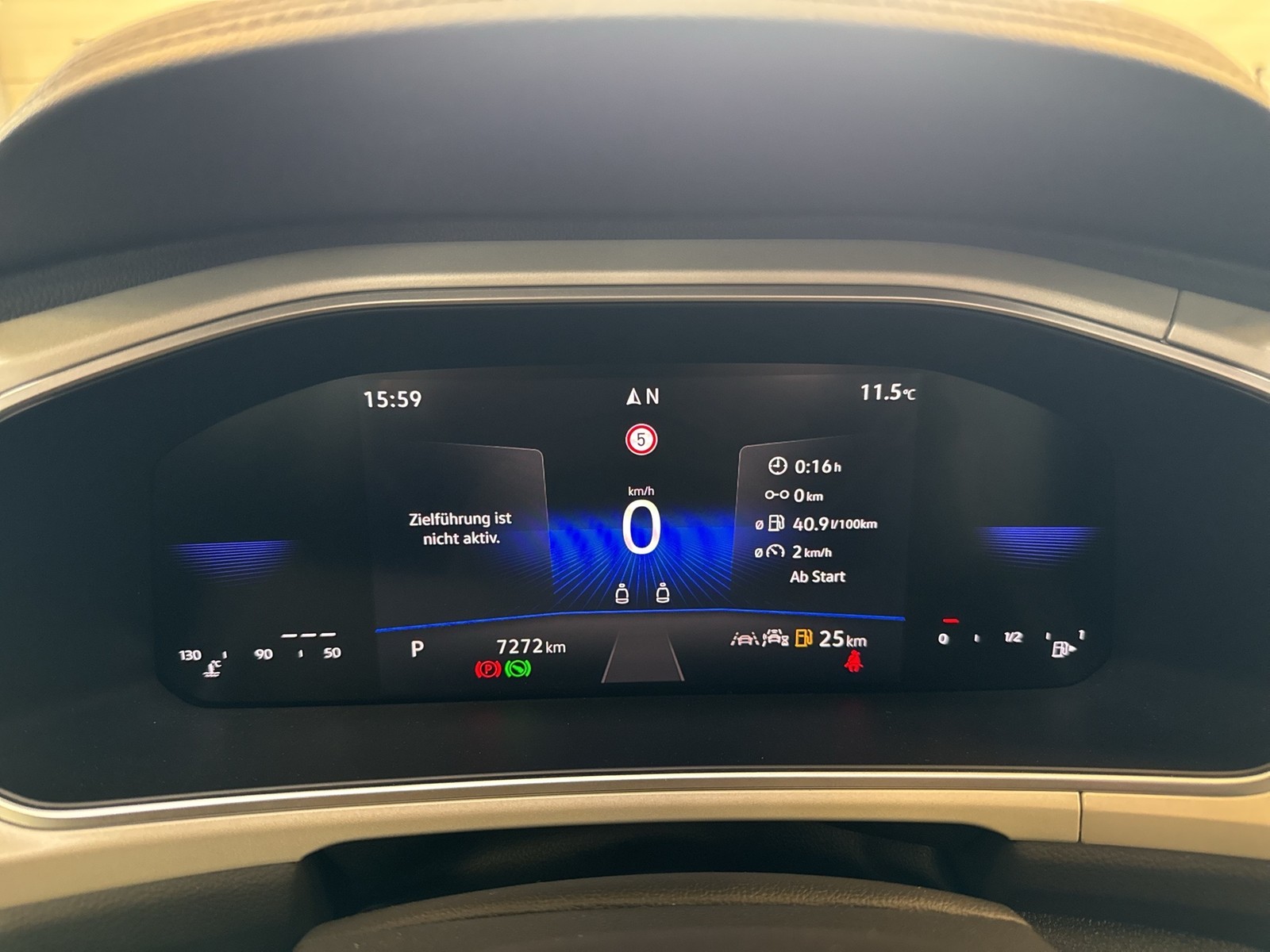 Volkswagen T-Roc Cabriolet 1.5 STYLE LEDER AHK CAM LM17 NAVI