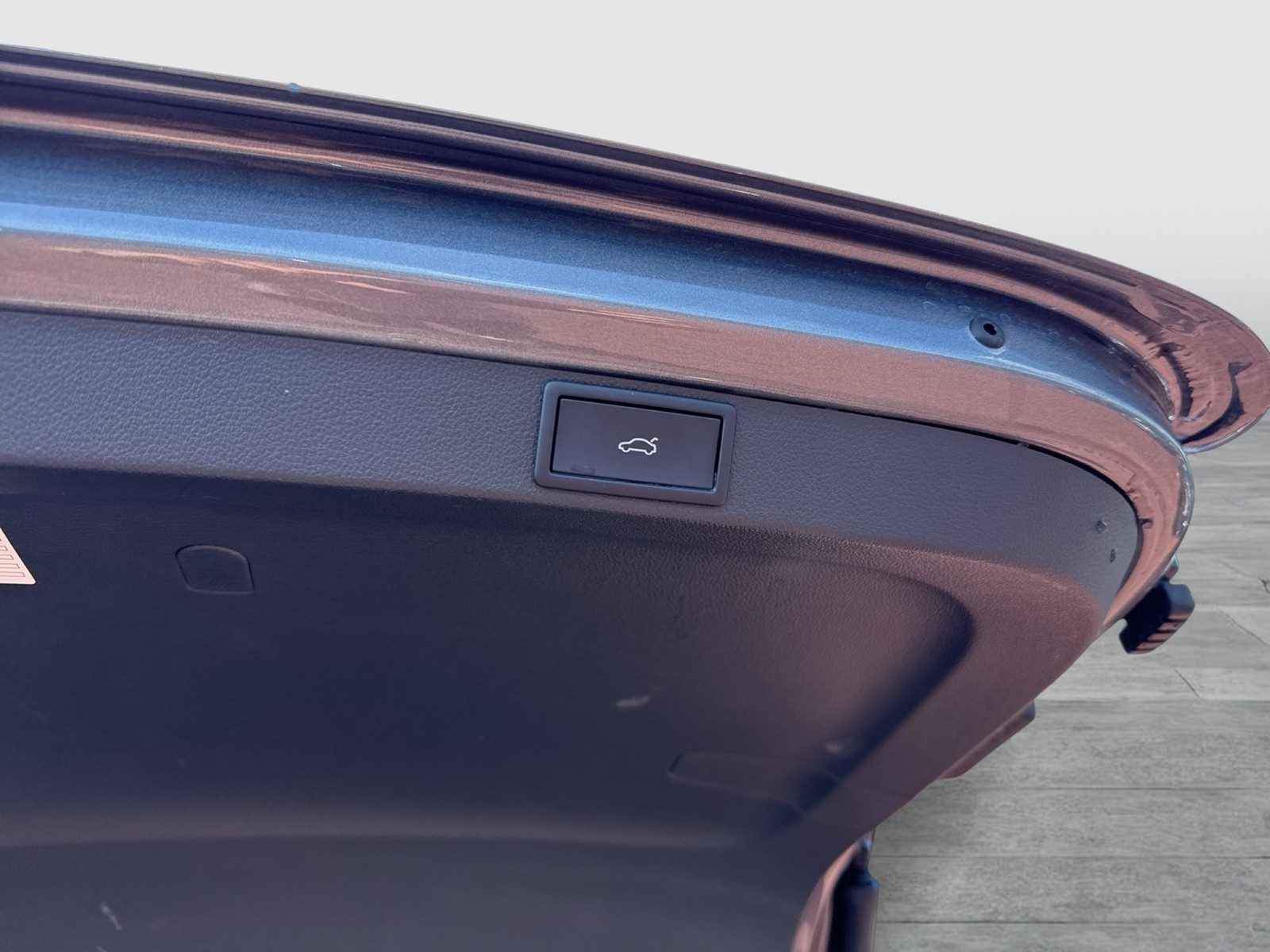 Skoda Octavia Combi 2.0 SELECTION 360°CAM ACC MATRIX