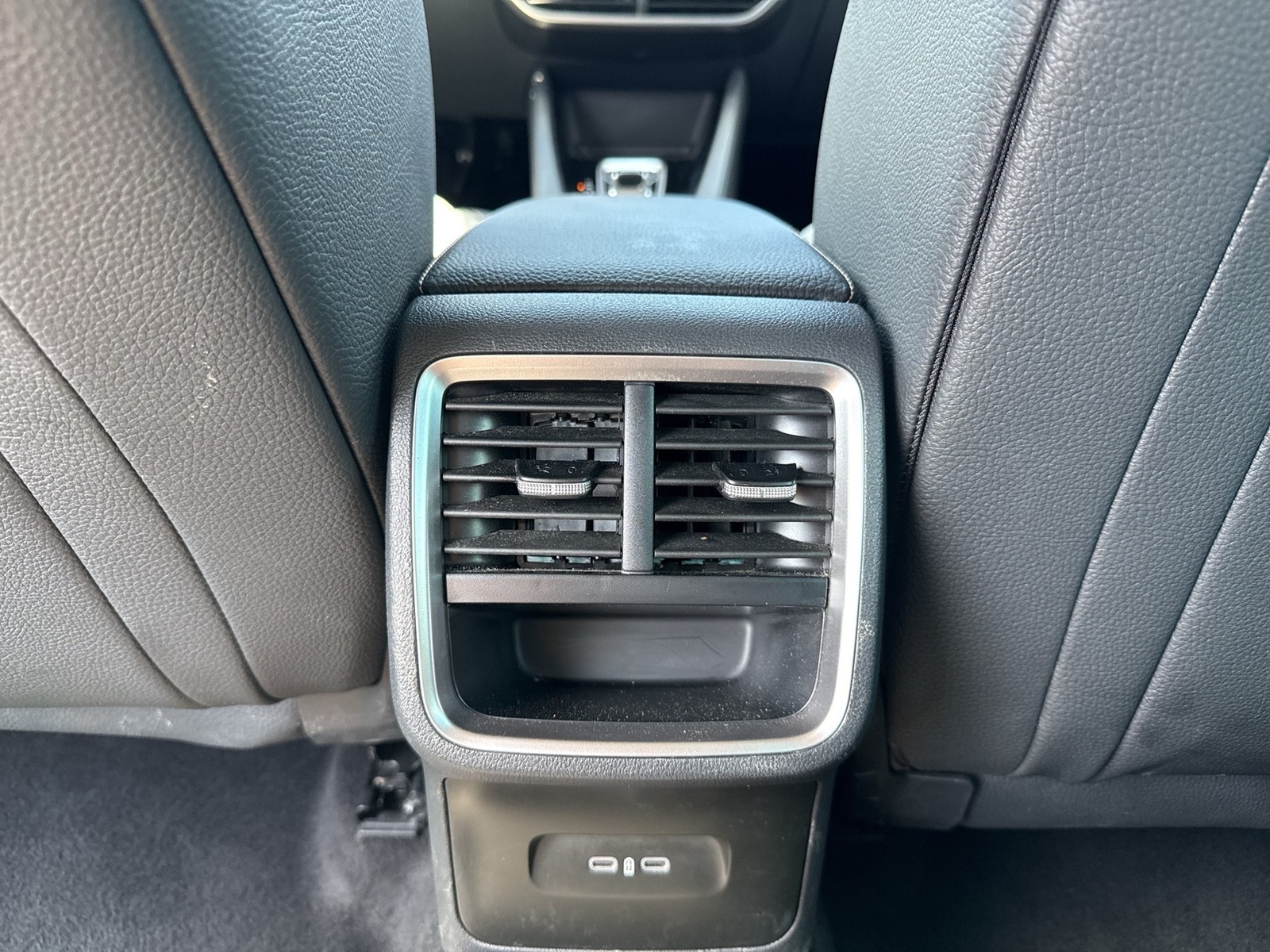 Skoda Octavia Combi 2.0 SELECTION 360°CAM ACC MATRIX
