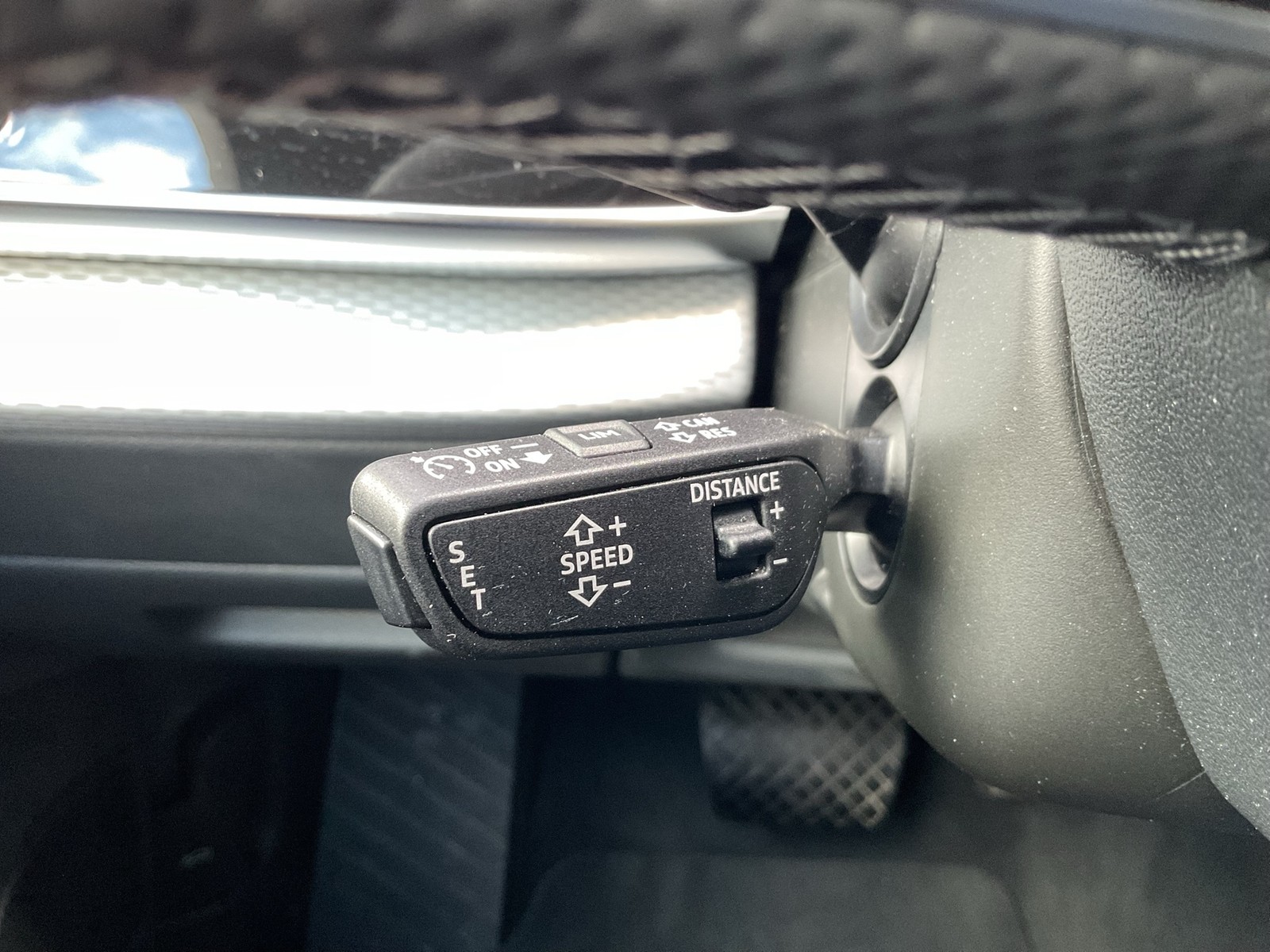 Audi Q7 quattro HYBRID S LINE LASERLICHT TV PANO 22"