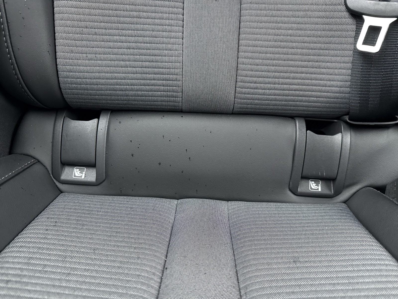 Skoda Enyaq 50 LOFT CAM LM19 NAVI LED KEYLESS-GO KLIMA