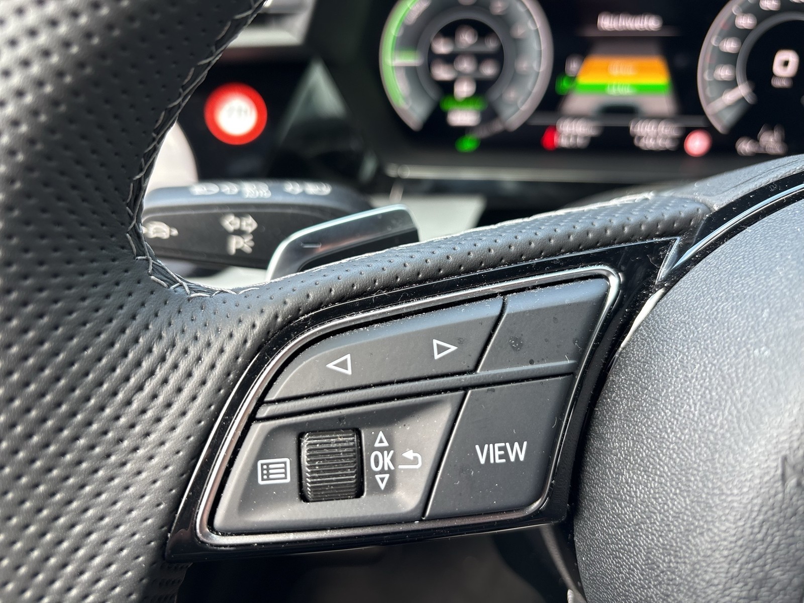 Audi A3 allstreet 40 HYBRID S LINE AHK CAM NAVI+