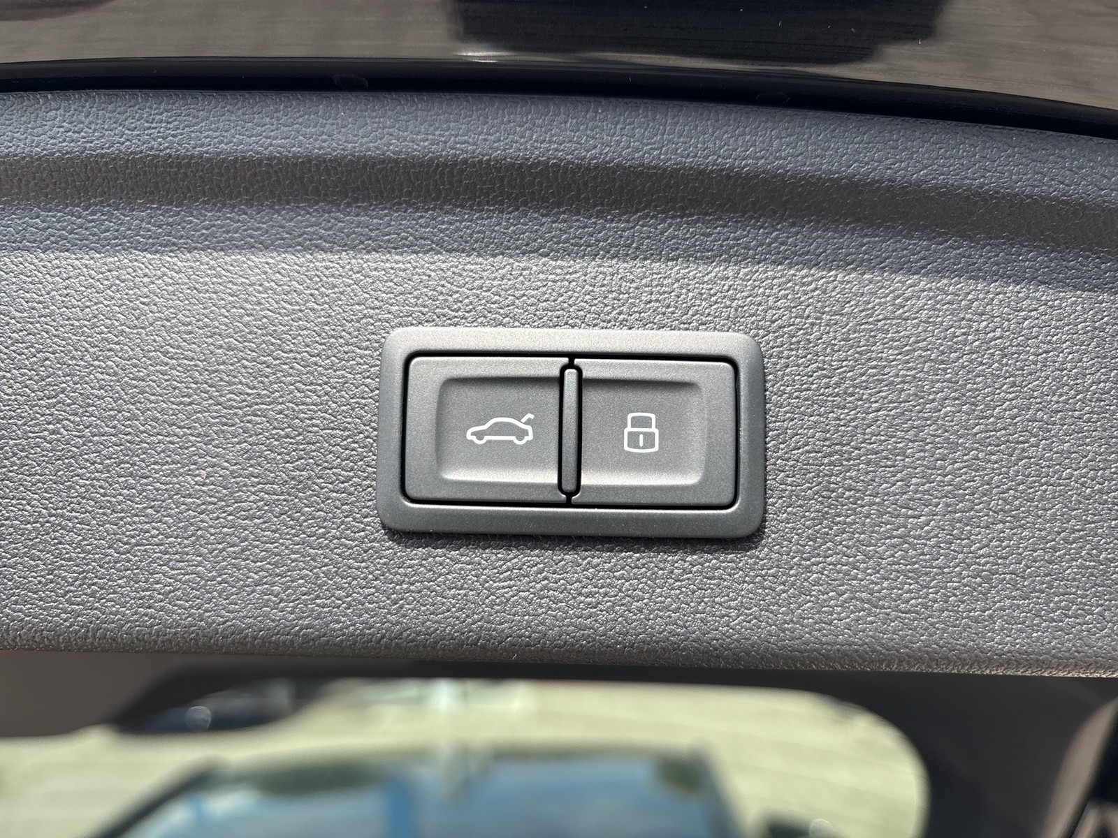Audi A3 allstreet 40 HYBRID S LINE AHK CAM NAVI+