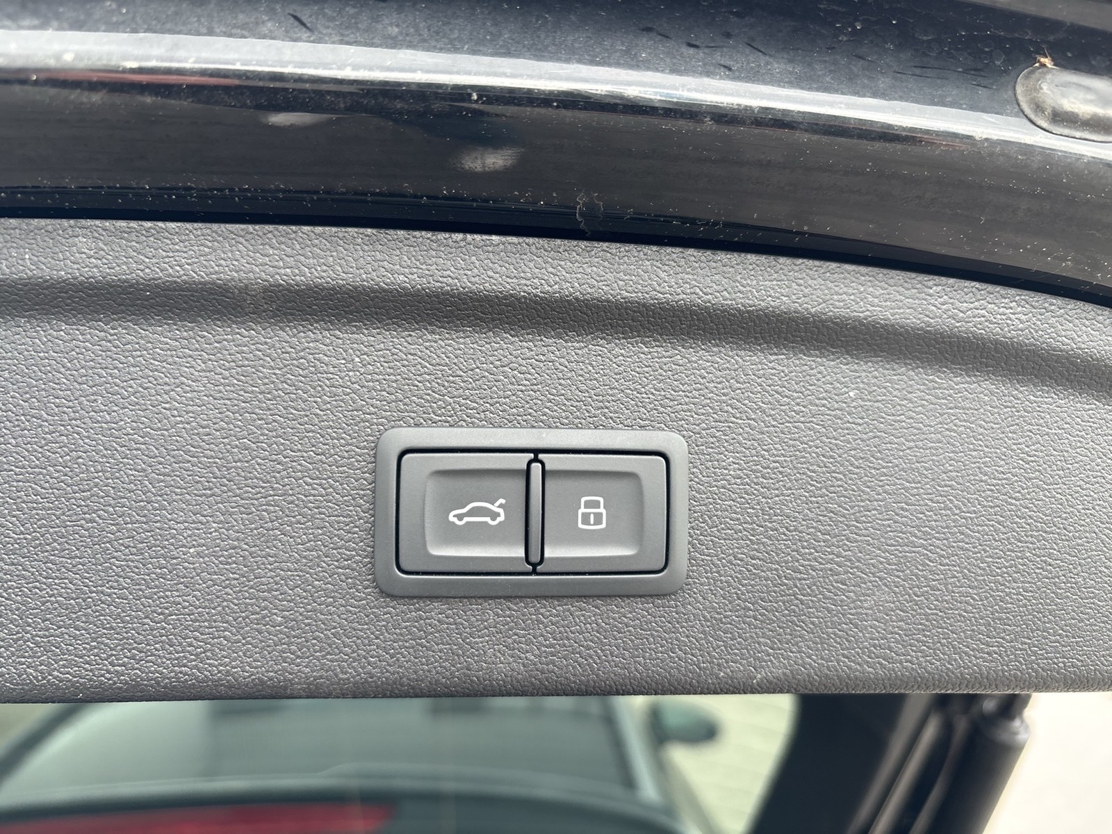 Audi A3 allstreet 40 HYBRID S LINE SONOS AHK CAM ACC