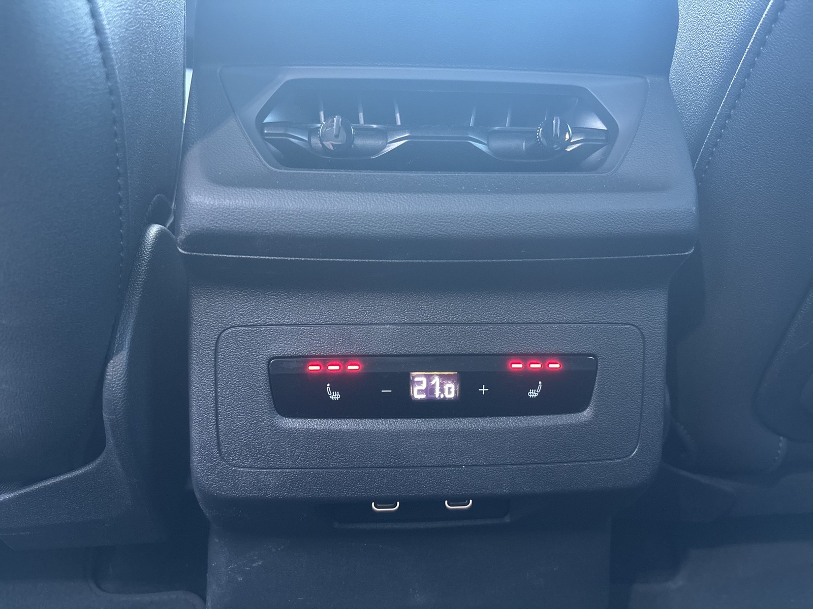 Audi Q6 e-tron quattro S LINE WÄRMEPUMPE PANO B&O AHK