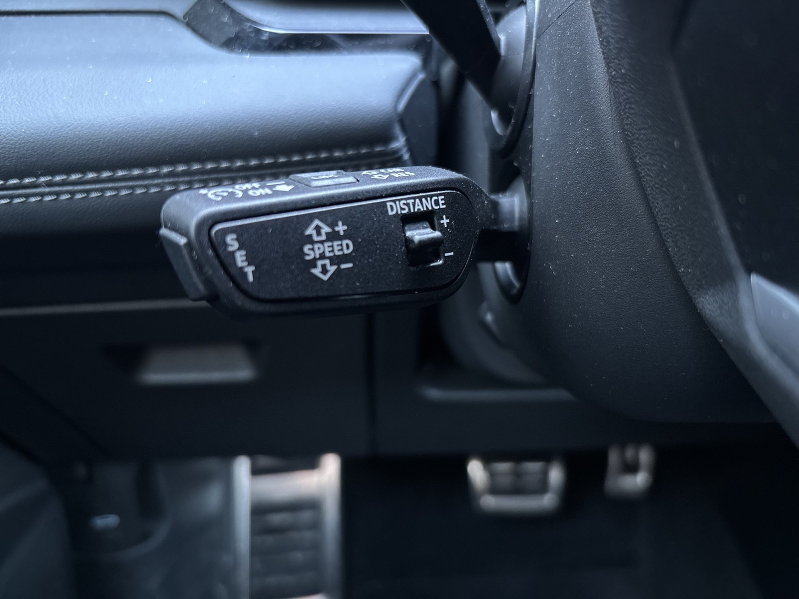 Audi Q6 e-tron quattro S LINE WÄRMEPUMPE PANO B&O AHK