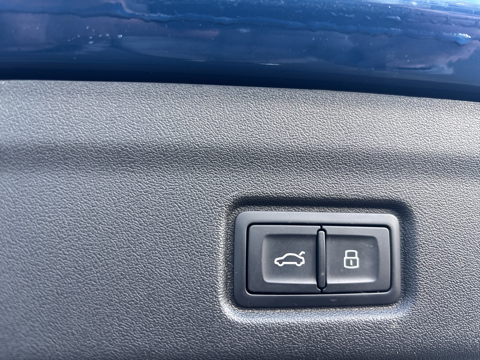 Audi Q6 e-tron quattro S LINE WÄRMEPUMPE PANO B&O AHK