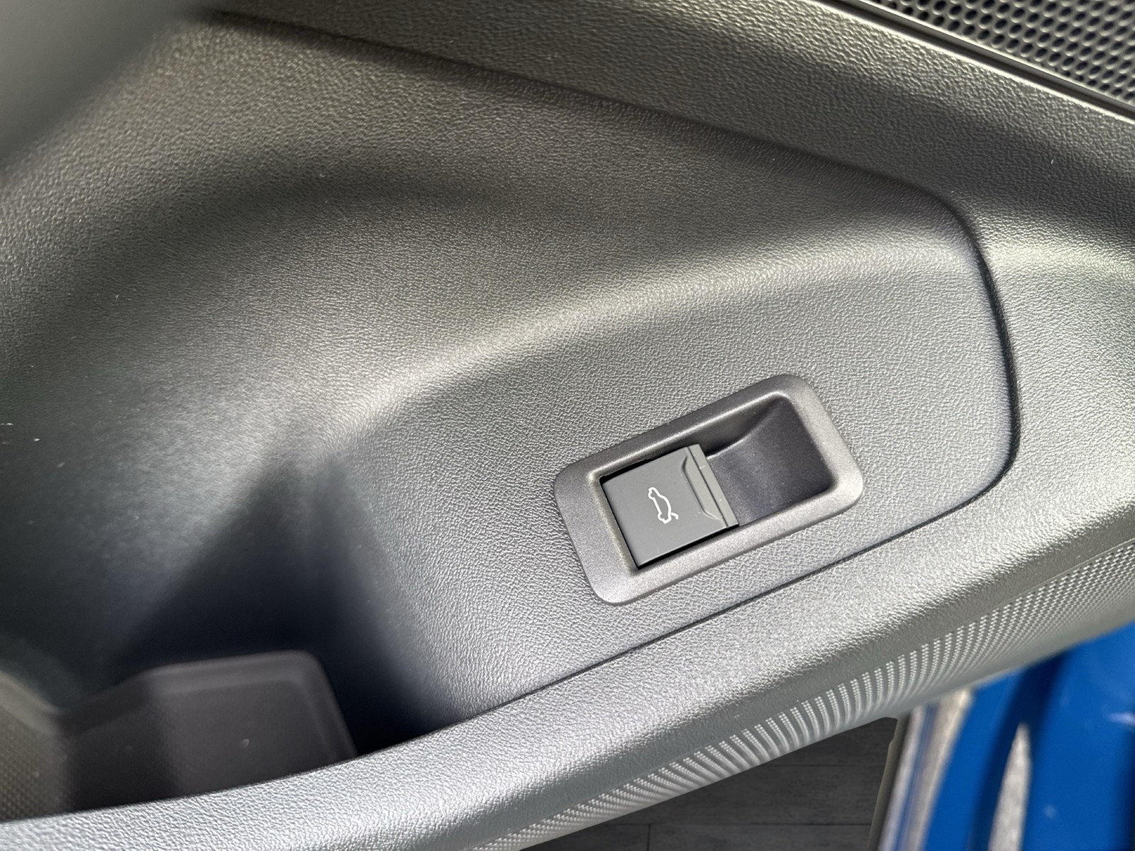 Audi Q6 e-tron quattro S LINE TECHPRO PANO B&O 21"