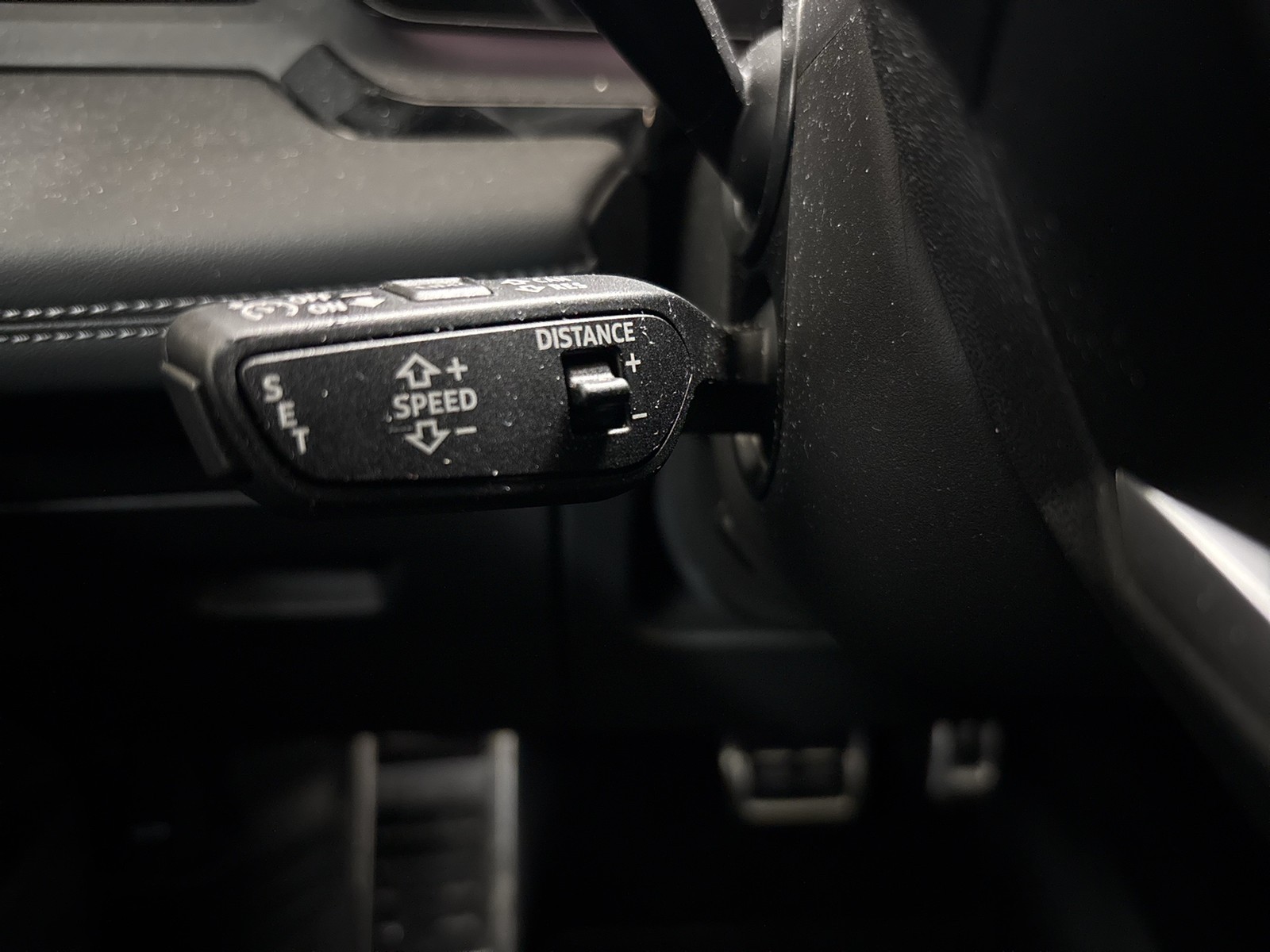 Audi Q6 e-tron quattro S LINE TECHPRO PANO B&O 20"