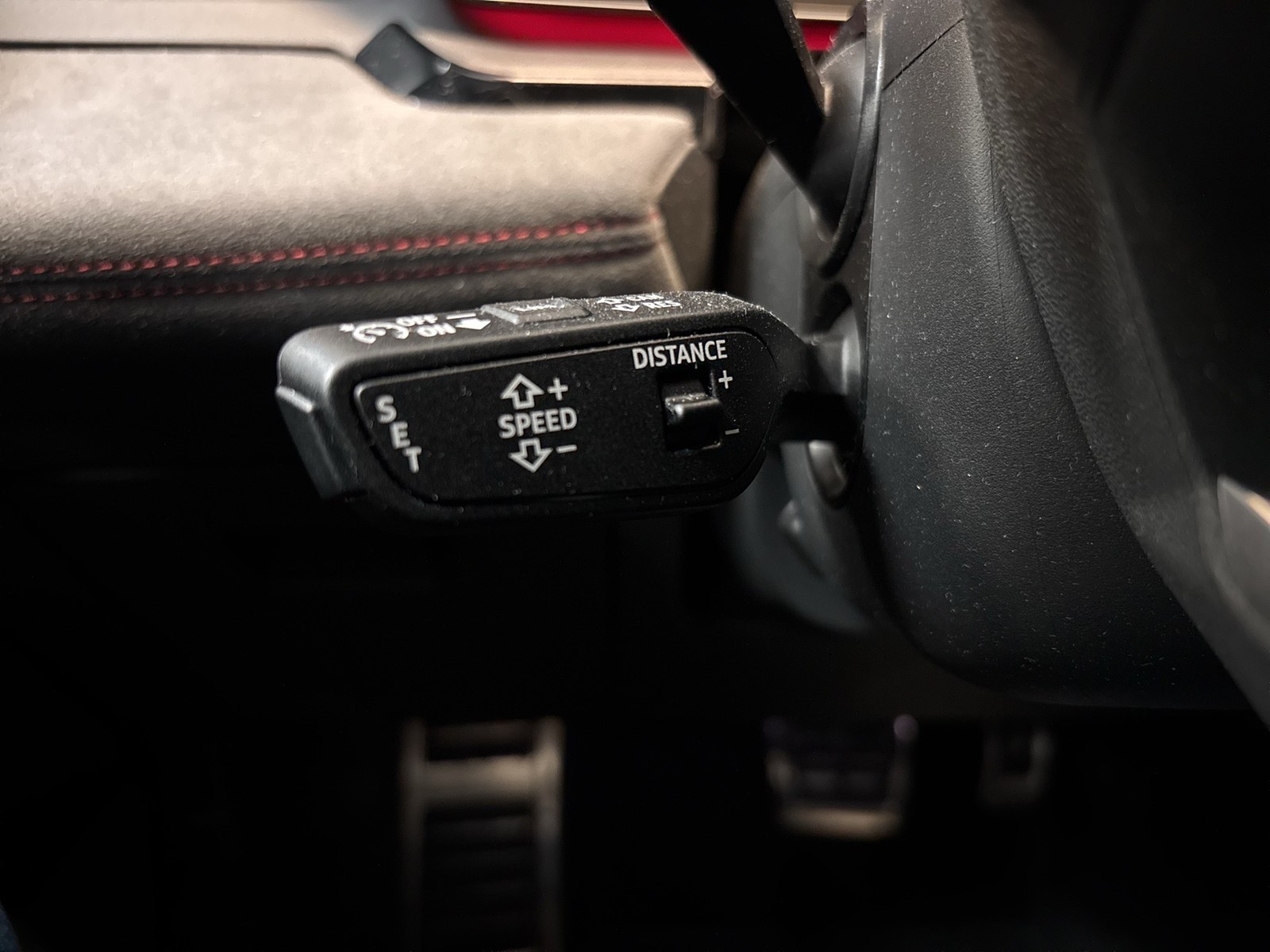 Audi Q6 e-tron quattro S LINE WÄRMEPUMPE PANO B&O AHK