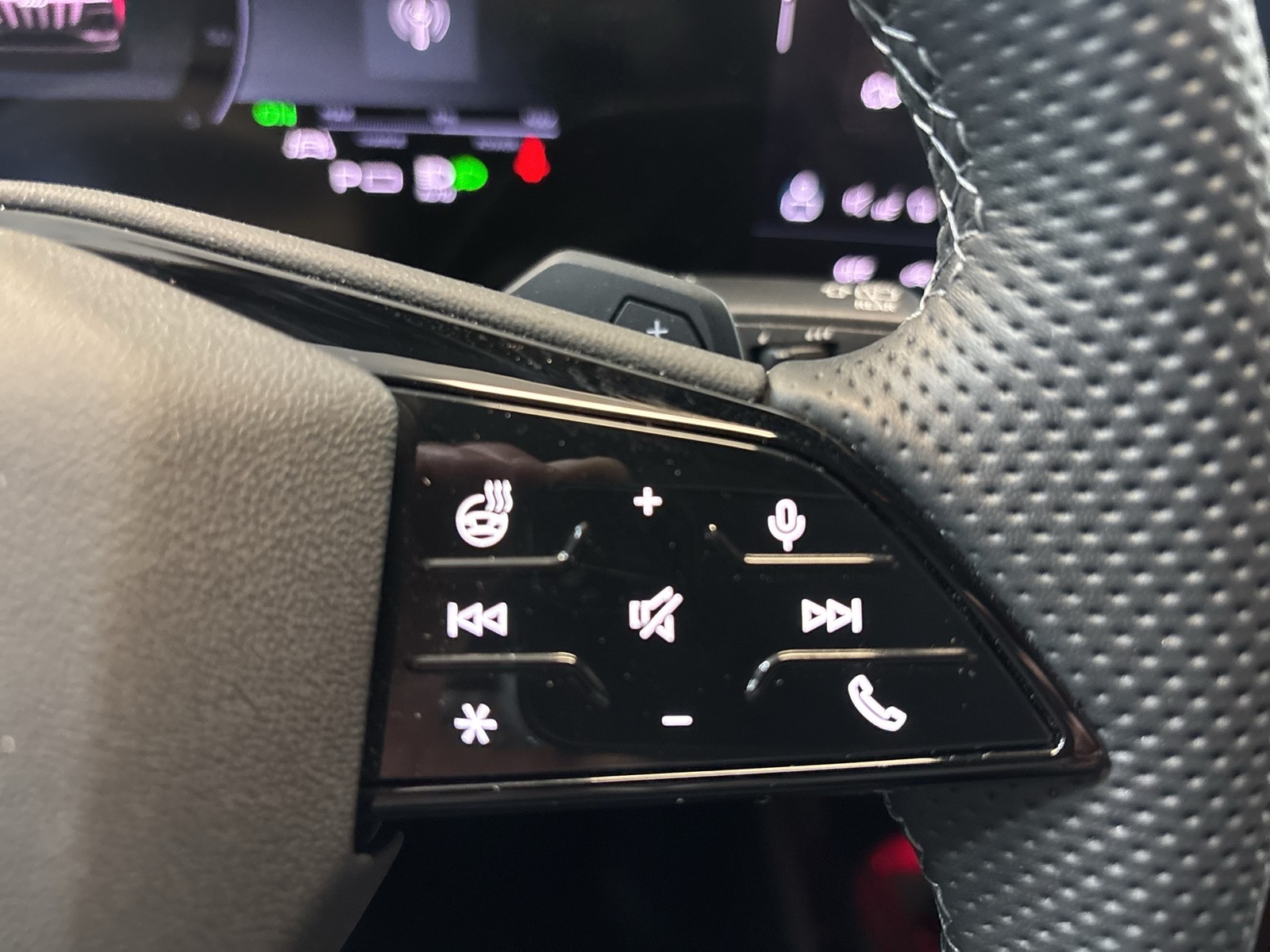 Audi Q6 e-tron quattro S LINE TECHPRO B&O ACC 21"