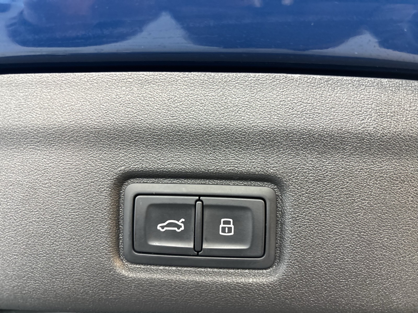 Audi Q6 e-tron quattro S LINE TECHPRO B&O ACC 21"