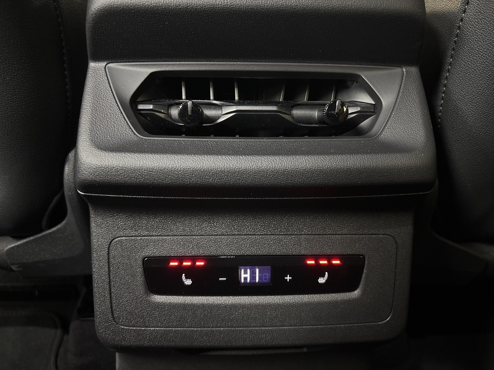 Audi Q6 e-tron quattro S LINE TECHPRO B&O ACC 21"