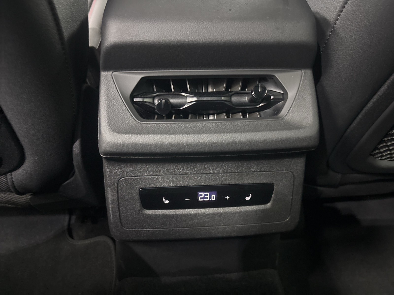 Audi Q6 e-tron quattro S LINE BLACKPAK TECHPRO PANO