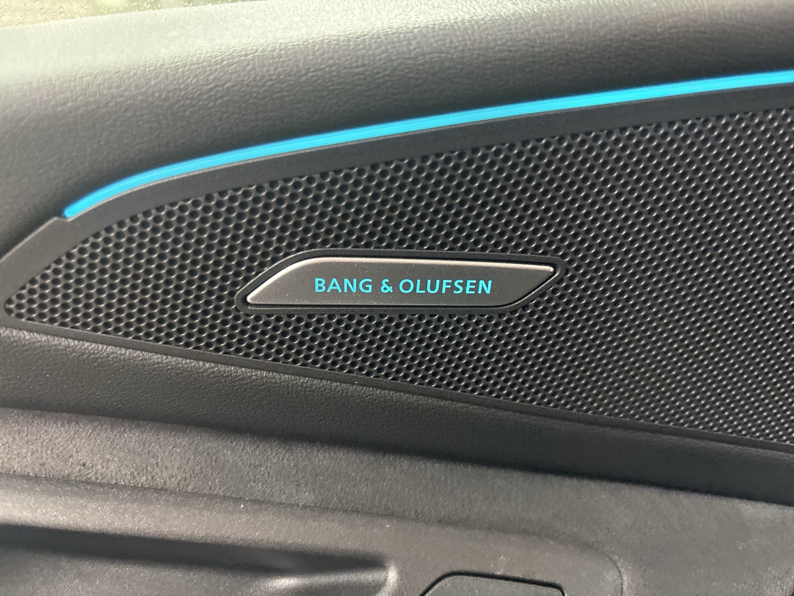 Audi Q6 e-tron quattro S LINE BLACKPAK TECHPRO PANO