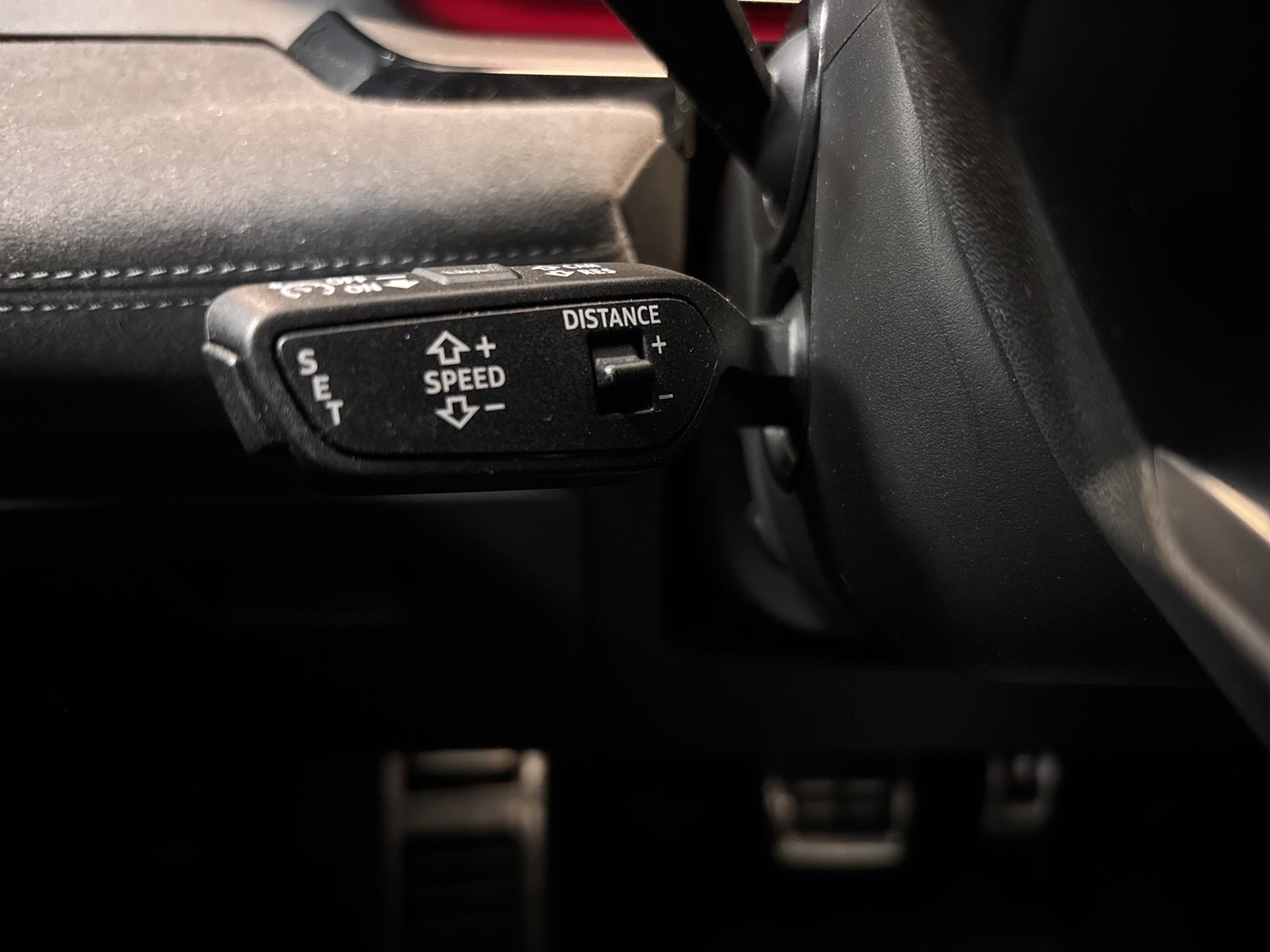 Audi Q6 e-tron quattro S LINE WÄRMEPUMPE PANO B&O CAM