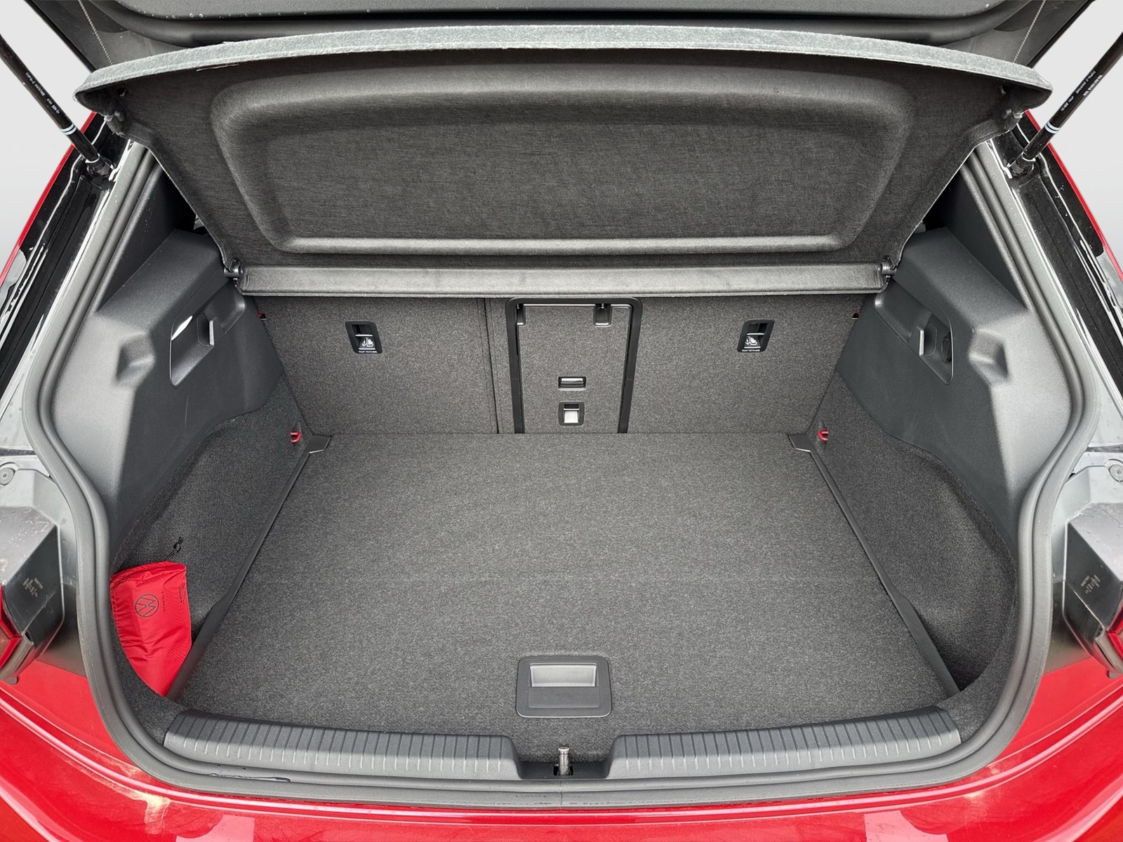 Volkswagen ID.3 GTX PERFORMANCE WÄRMEPUMPE PANO CAM ACC 20Z