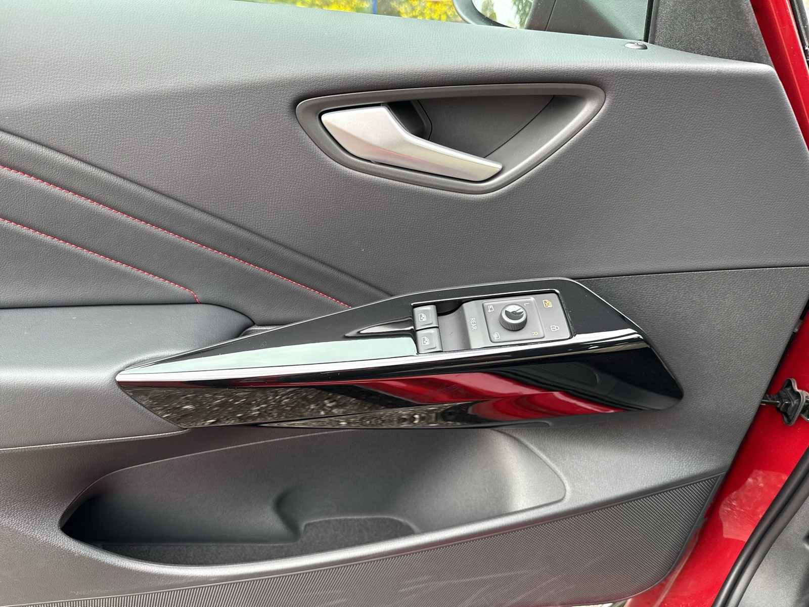 Volkswagen ID.3 GTX PERFORMANCE WÄRMEPUMPE PANO CAM ACC 20Z