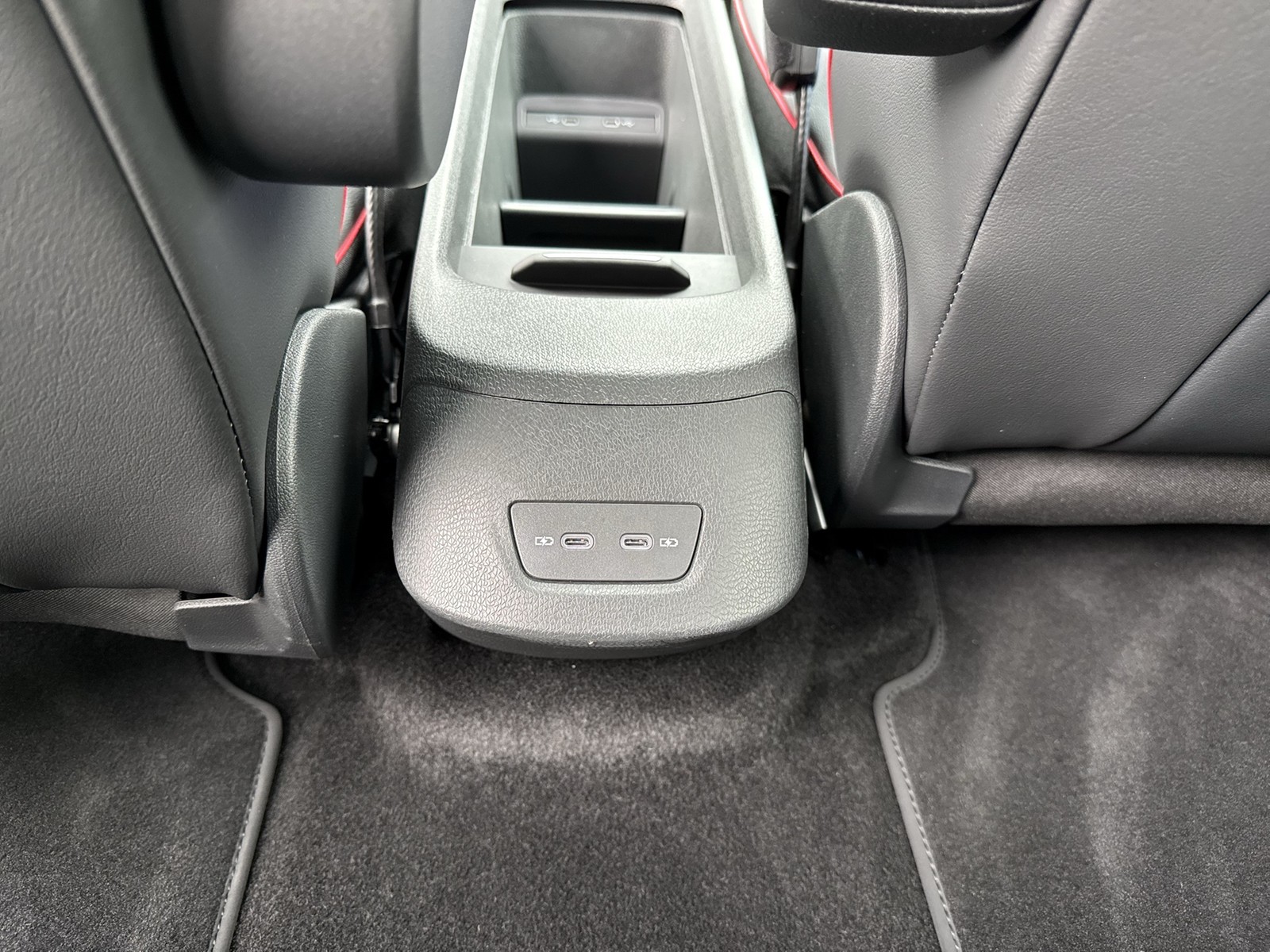 Volkswagen ID.3 GTX PERFORMANCE WÄRMEPUMPE PANO CAM ACC 20Z