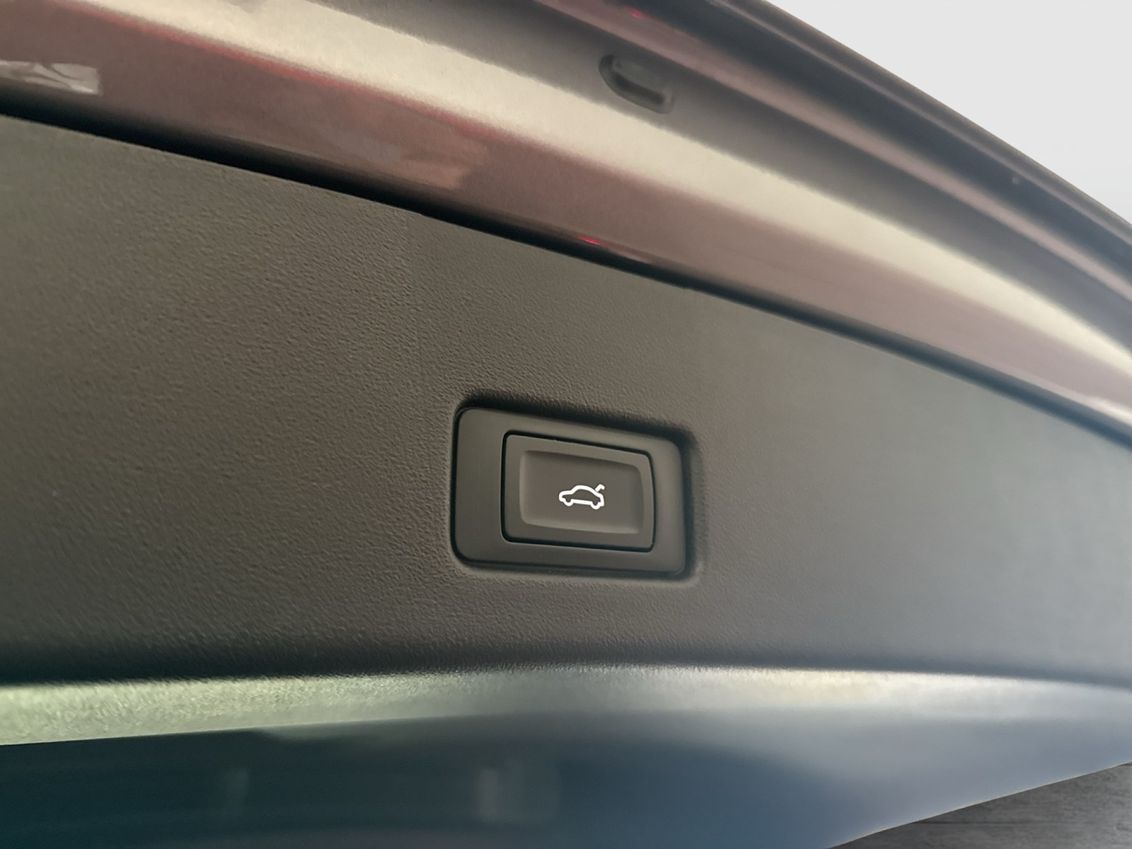 Audi Q4 e-tron Sportback 50 Qu. S LINE PANO ALU20 eKLAPPE