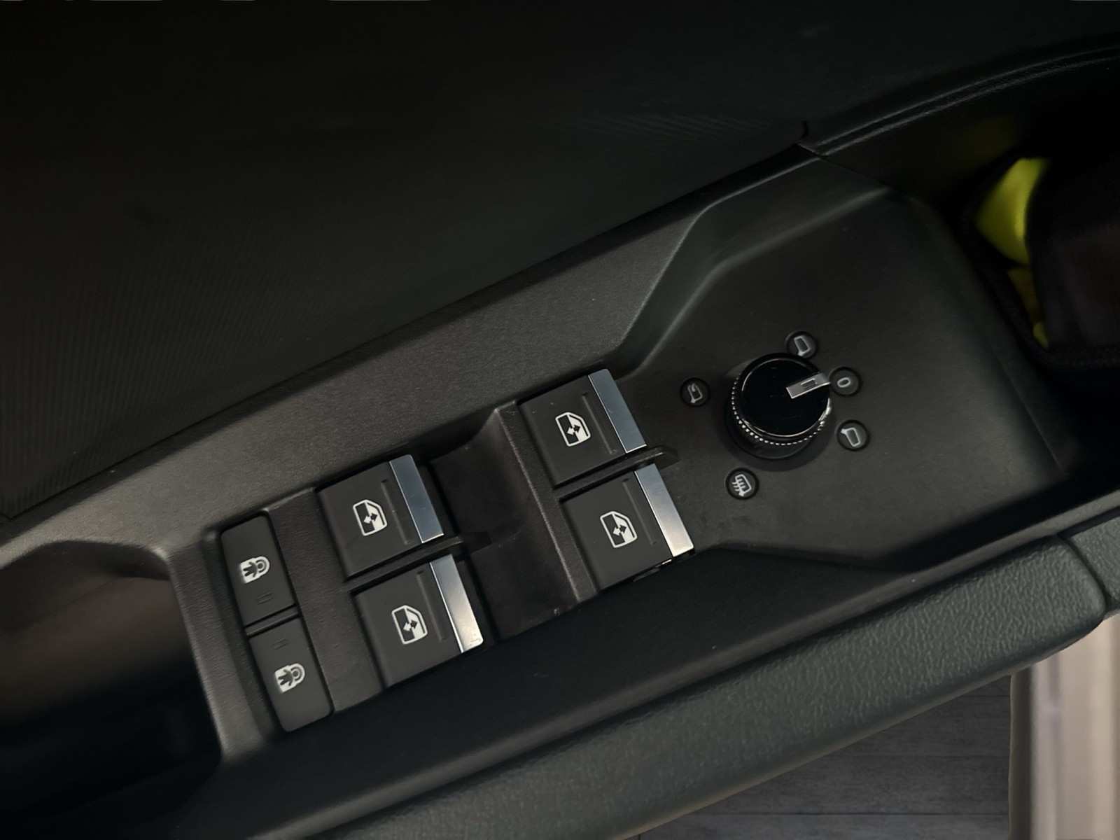 Audi Q4 e-tron Sportback 50 Qu. S LINE PANO ALU20 eKLAPPE