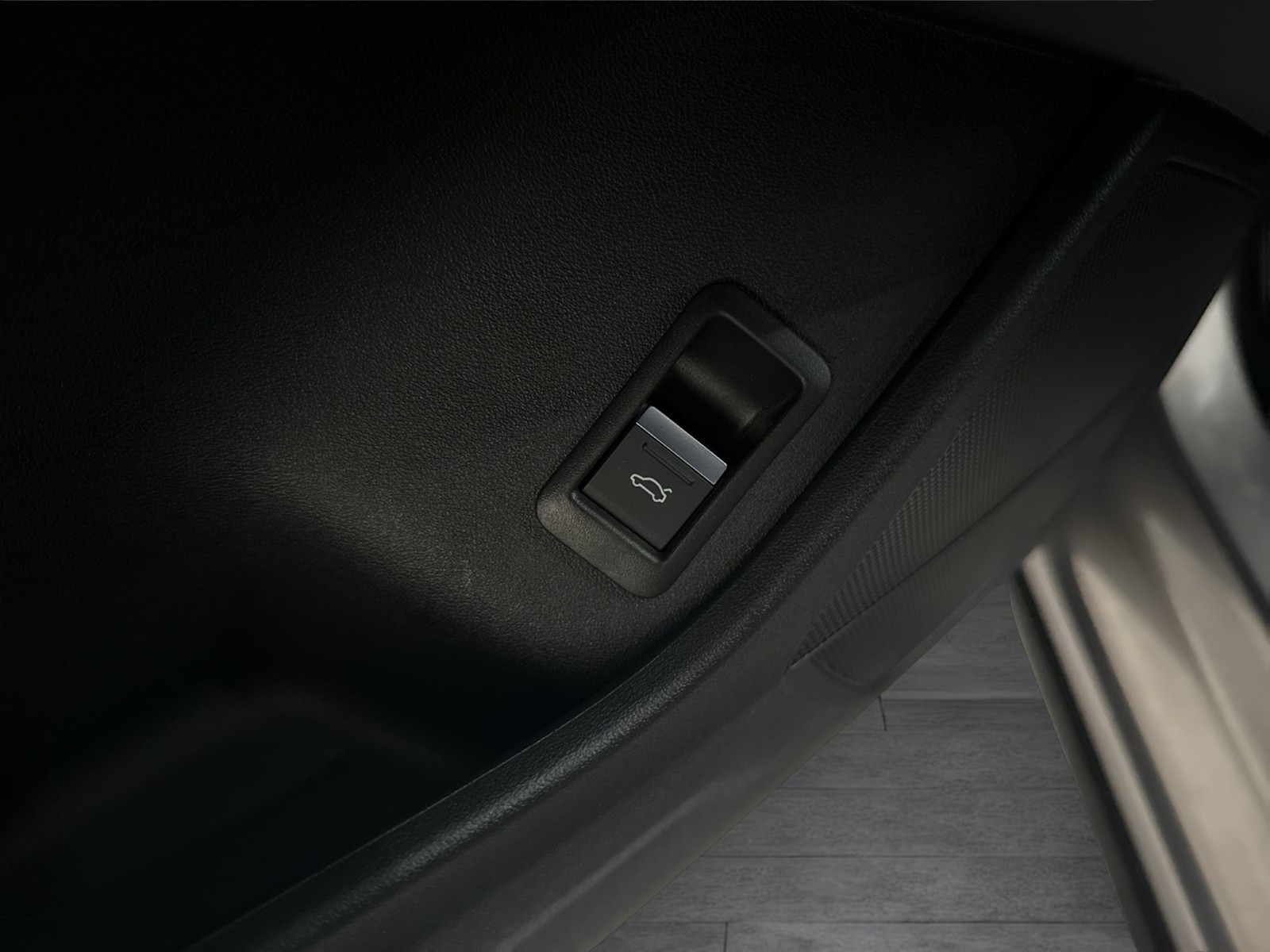 Audi Q4 e-tron Sportback 50 Qu. S LINE PANO ALU20 eKLAPPE