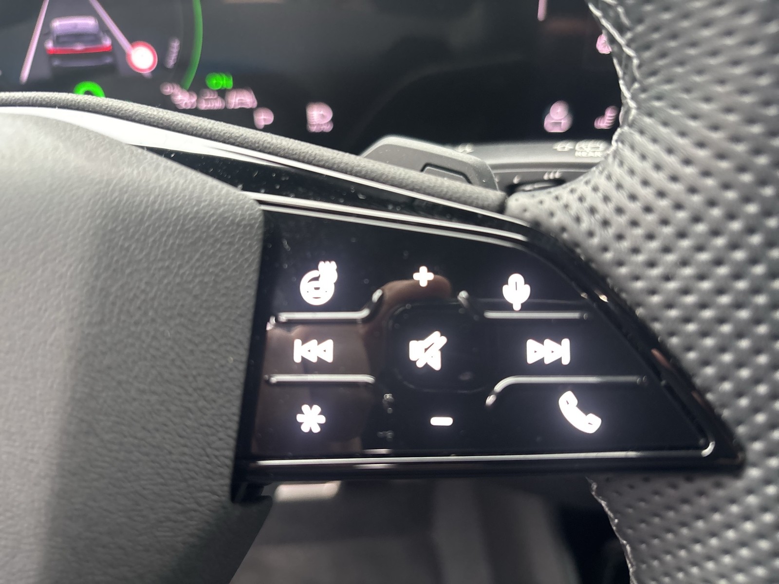 Audi Q6 e-tron quattro S LINE BLACKPAK TECHPRO PANO