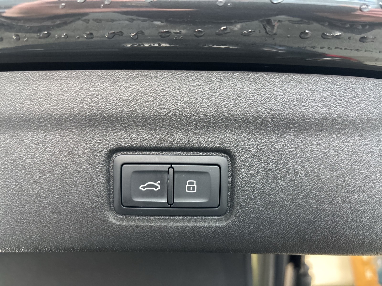 Audi Q6 e-tron Sportback quattro advanced TECHPRO 20"