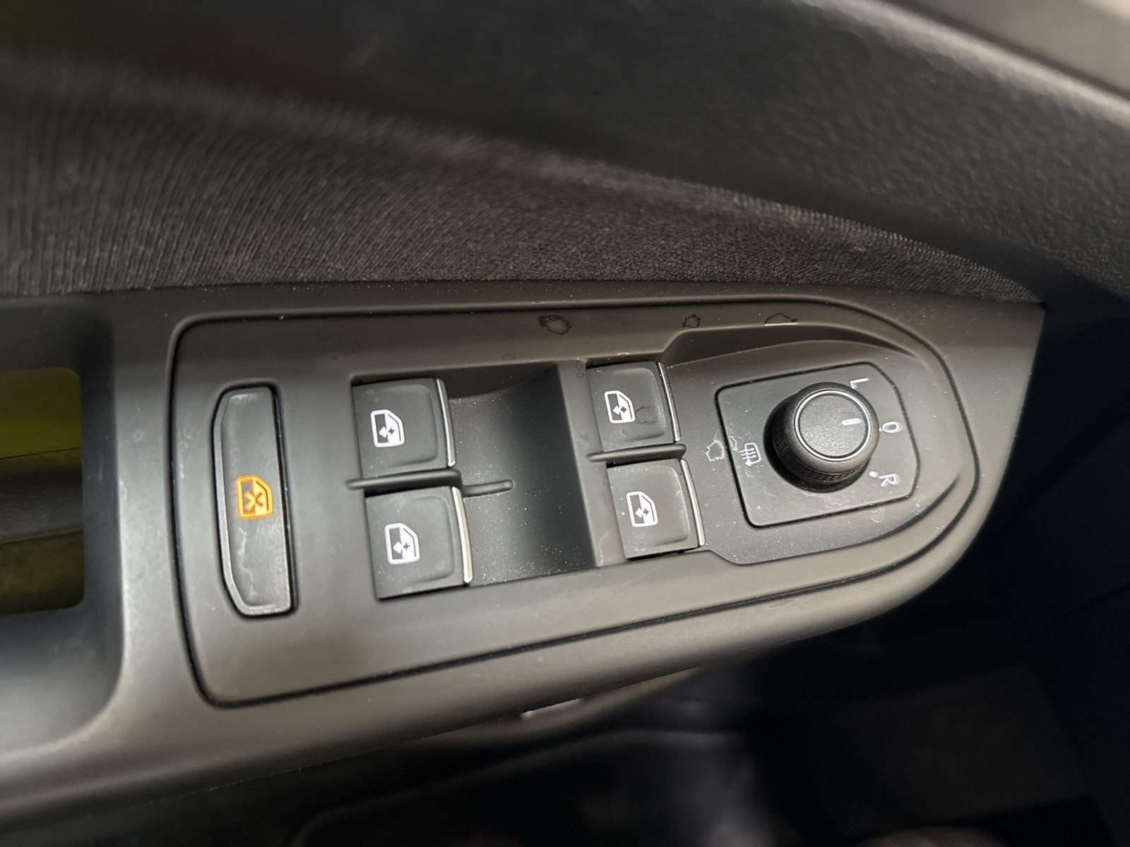 Volkswagen Golf Variant VIII 2.0 LIFE ACC NAVI ALU SITZHEIZ